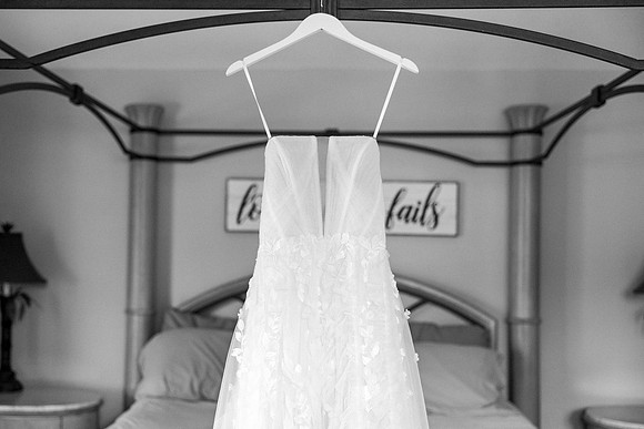 wedding-13