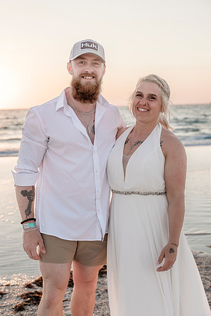 wedding-101