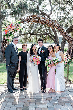 wedding-700