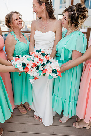 wedding-397
