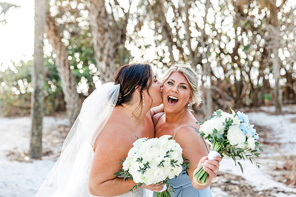 wedding-239