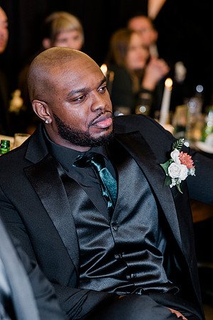 wedding (1140 of 1462)