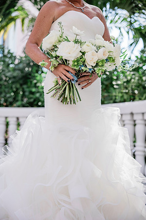 wedding-274