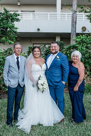 family-7