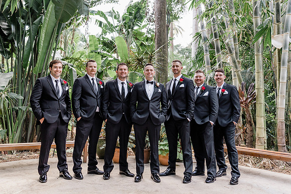 Wedding-326