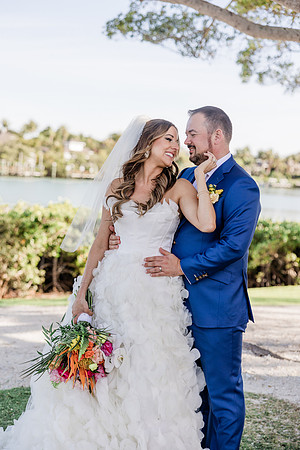 wedding-771