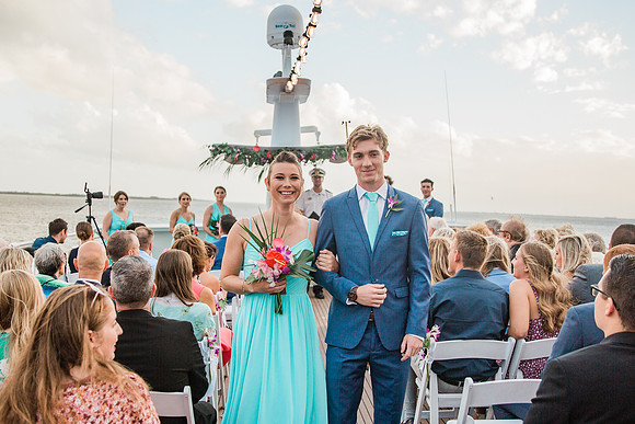 wedding-832