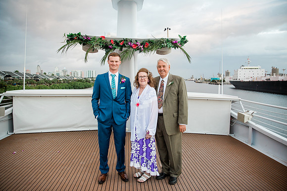 wedding-872