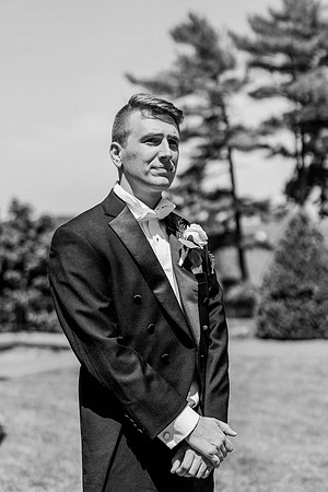 wedding-45