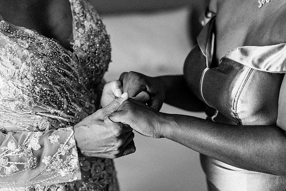 weddingbw-16
