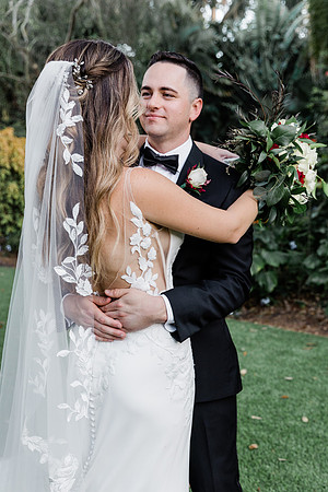 wedding-5