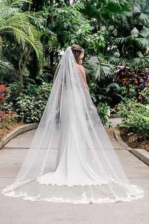 wedding-3