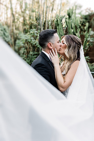 wedding-7