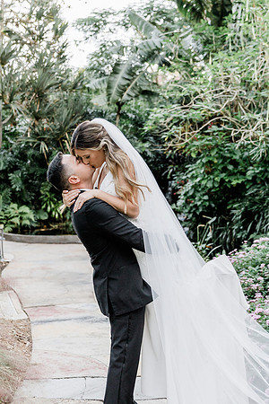 wedding-10