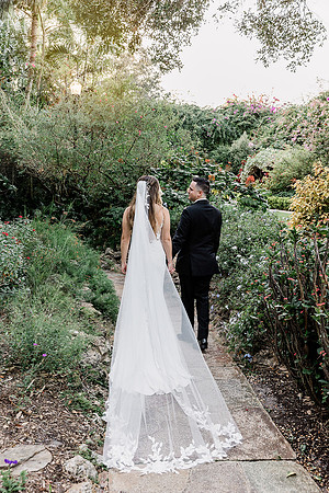 wedding-9