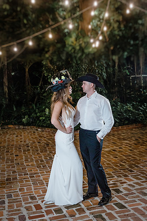 wedding-12