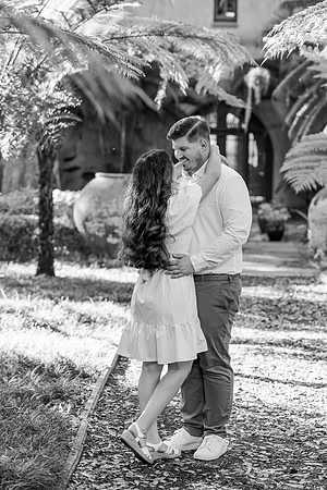engagement-41