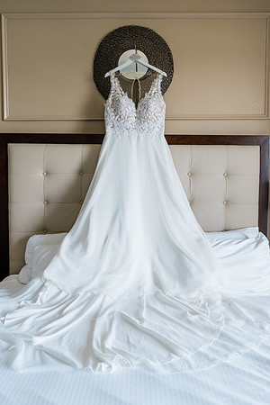 Wedding-57