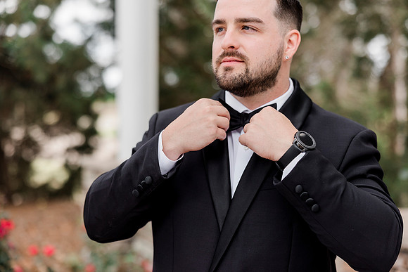 wedding-24