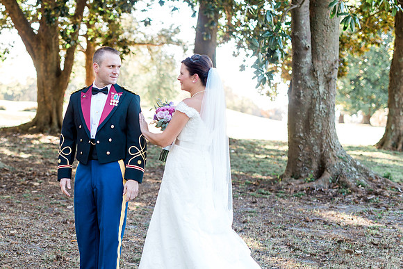Katherine and Nick-55