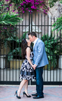 M&J-3