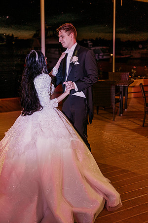 wedding-1584