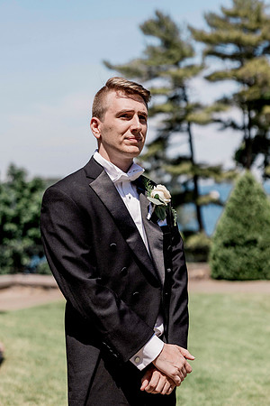 wedding-44