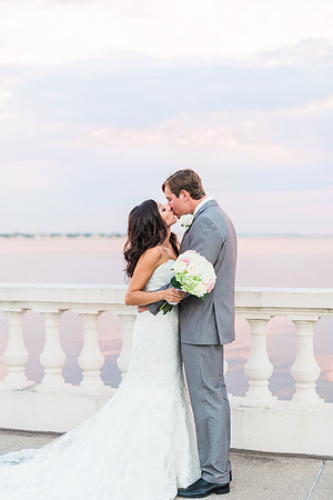 Award Winning Photographer, top destination photographer, private estate wedding photographer, luxury engagement photographer