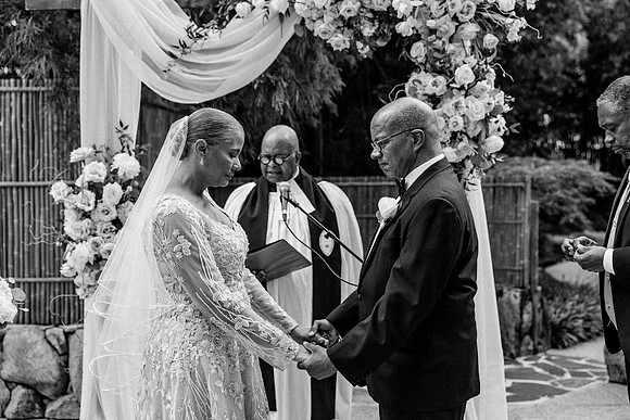 weddingbw-124