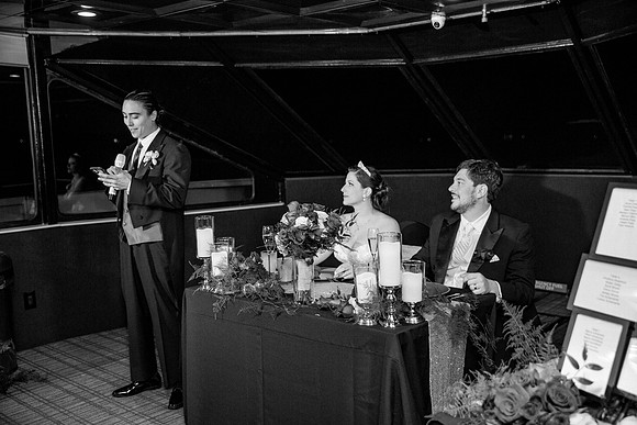 wedding-1169