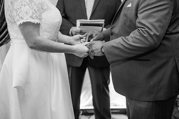 wedding-46