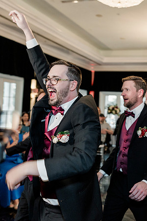 wedding-831