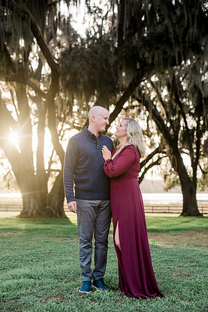 engagement-85