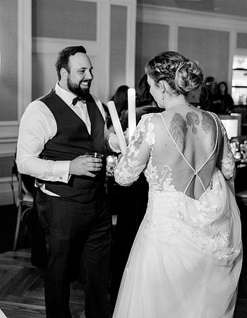 wedding-1446