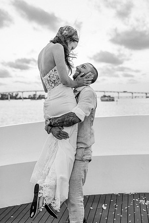 wedding-105