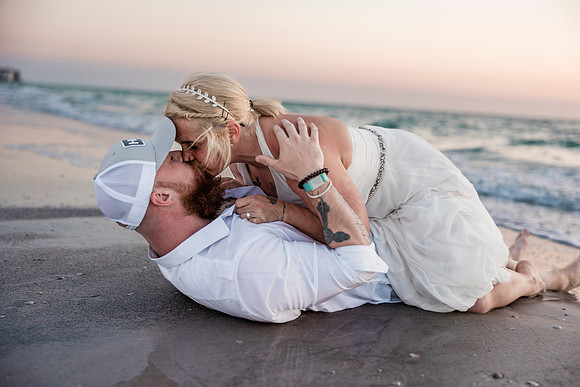 wedding-176
