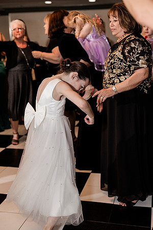wedding-1145