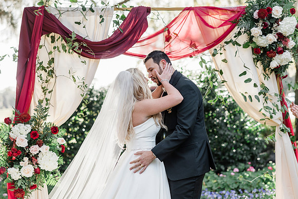 wedding-627