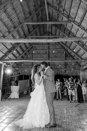 wedding-1121