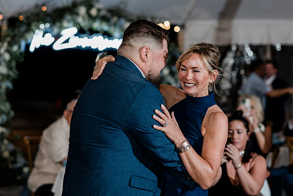 wedding-712