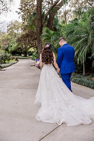 wedding-119