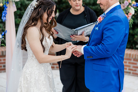 wedding-453