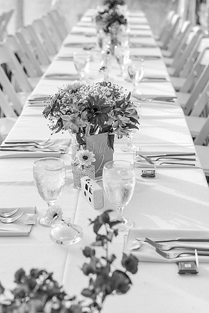 wedding-895