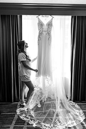 wedding-2