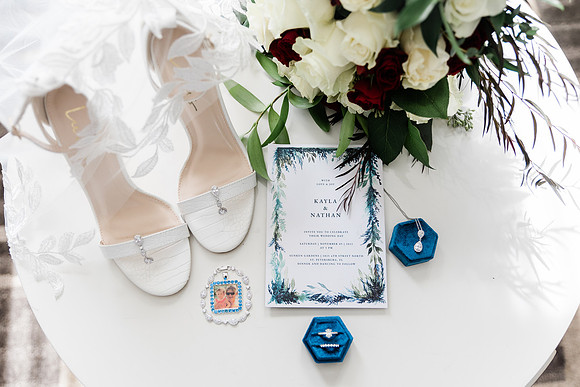 wedding-4