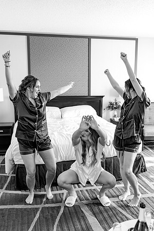 wedding-8
