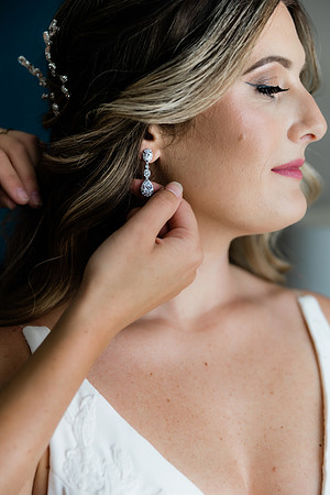 wedding-14