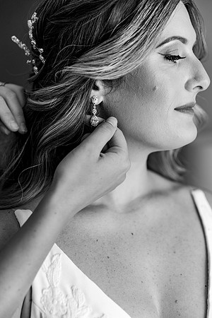 wedding-15