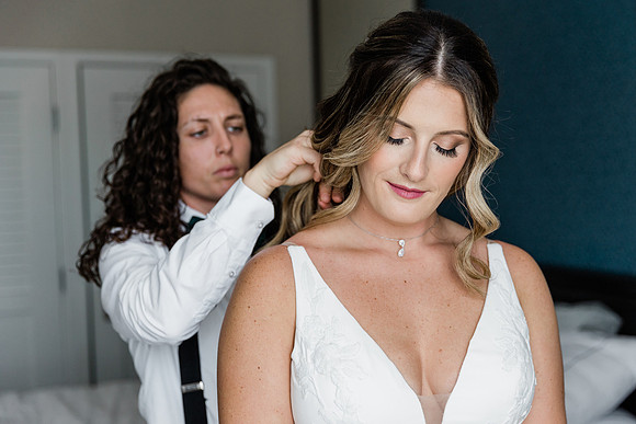 wedding-16
