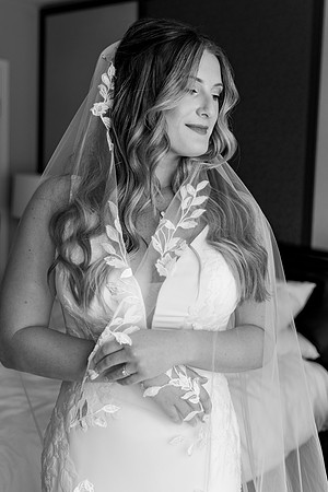 wedding-19